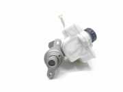 Bremszylinder BMW 3 (G20, G80, G28) M3 Competition M3 G80 0204838050