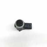 Einparkhilfe hinten BMW i3 (I01) Electric 9274427