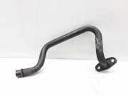 Turbinenschmierrohr VOLVO XC90 I T6 AWD