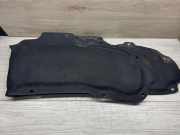 Schallschutz VW TRANSPORTER V (T5) Furgon 1.9 TDI 2710104E