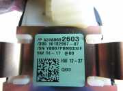 Regensensor MERCEDES-BENZ GLE (W166) 350 d 4-matic (166.024) a2469002603