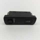 Heckklappenöffnungstaste VOLVO V90 II 2.0 D4 31443873