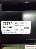 Display Audi A6 Allroad (4G) 4G1919601K