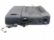 Rücksitzbank mitte Audi Q5 (8R)