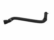 Schlauch Kühlung MERCEDES-BENZ A (W176) A 180 CDI / d (176.012) A2468303896