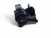 Getriebelager KIA SORENTO II (XM) 2.2 CRDi