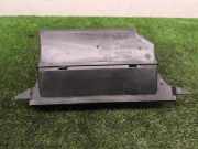 Luftansaugrohr VW PASSAT B7 ALLTRACK (365) 2.0 TDI 4motion 1K0805962