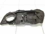 Türpolsterverkleidung vorne rechts LAND ROVER DISCOVERY SPORT (L550) 2.0 D FK7221122A
