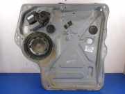 Fensterheber rechts vorne VW Transporter T5 Bus () 7H0837730G