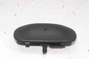 Scheibenwaschdüse Audi A4 Avant (8W, B9) 8W0955988A