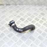 Schlauch Kühlung BMW 2 Coupe (F22, F87) 228 i 7603514