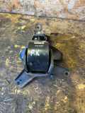 Motorlager Vorne KIA CARENS II (FJ) 2.0 CRDi 21835-2g100