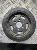 RIEMENSCHEIBE LAND ROVER RANGE ROVER SPORT II (L494) 3.0 D 4x4 4R8Q6B319AA