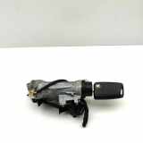 Zündschloss SKODA SUPERB III (3V3) 2.0 TDI 5Q0905865A 1K0905851