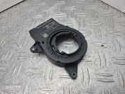 Sensor für Lenkwinkel Dacia Sandero II (SD) 0265019153
