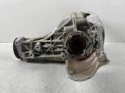 Differenzialgetriebe hinten AUDI A8 D4 (4H_) 3.0 TDI quattro 0BC500044D