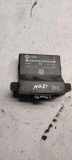Gateway-Steuereinheit SEAT LEON (1P1) 2.0 TDI 1k0907530P