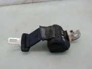 Mittlerer Sicherheitsgurt hinten AUDI A8 D2 (4D2, 4D8) 4.2 quattro 4A0857713N