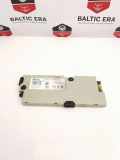 Antennenverstärker BMW 6 Cabrio (F12) 640 d 9267094