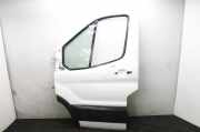 Vordere linke Tür FORD TRANSIT 2.2 TDCi