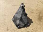 Motorhalter links AUDI A6 (4B2, C5) 2.5 TDI 480199307c