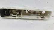 Andere Teile des Innenraums BMW 5 (E39) 525 d 63318366433