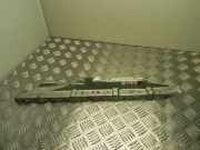 Montagesatz für Abgasanlage BMW X3 (F25) 7588579