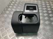 Frischluftgrill LAND ROVER RANGE ROVER SPORT (L320) 3.0 D 4x4 AH3219636A