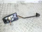 Gangschaltmechanismus AUDI A4 (8D2, B5) 1.6