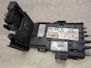 PLUS-KABELBAUM CITROËN C4 GRAND PICASSO I (UA_) 1.6 HDi 97993N02