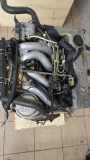 Motor MERCEDES-BENZ E (W124) E 200 D (124.120) 601 912