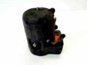 Kondensatpumpe Klimaanalge BMW i4 (G26) eDrive40 9871511
