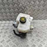 Unterdruck-Bremskraftverstärker BMW 3 (G20, G80, G28) M3 Competition M3 G80 7886828