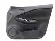 Türverkleidung vorne links NISSAN JUKE (F16) 1.0