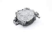 Vakuumpumpe AUDI A6 (4G2, C7, 4GC) 2.0 TDI 03L145100F
