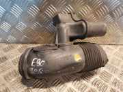 Luftansaugrohr BMW 3 (E90) 325 i 7536004