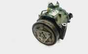 Kondensatpumpe Klimaanalge CITROËN C4 Picasso I (UD_) 2.0 HDi 138