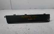 Lampenverkleidung hinten links SKODA OCTAVIA I (1U2) 1.9 TDI 0010111313719