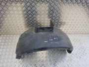 Radhaus links vorne Volvo S80 I (184) 30796324