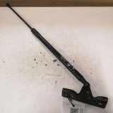 Heckklappendämpfer links Citroen C4 Cactus () 9800805480