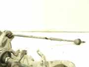 Fahrgestellteile hinten JAGUAR XJ (X351) 3.0 FW932K327AB 8W835K742AE