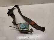 Sicherheitsgurt vorne links SUBARU IMPREZA Sedan (GC) 2.0 i AWD 535622202