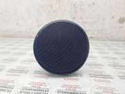 Lautsprecher im Armaturenbrett VW SHARAN (7M8, 7M9, 7M6) 1.9 TDI