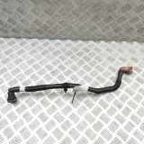 Schlauch Kühlung HYUNDAI KONA (SX2) EV 25415-HF000