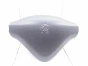Schleifring Airbag Peugeot 207 () 96701085ZD