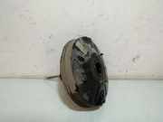 Unterdruck-Bremskraftverstärker SKODA OCTAVIA III (5E3) 1.6 TDI 5Q1614105BP