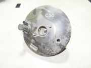 Bremskraftverstärker Volvo C30 (533) 6N512B195CE