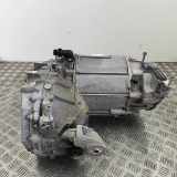 Motor SKODA ENYAQ iV SUV (5AC, 5AZ) 50 0EH903052B