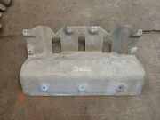Hitzeschutz BMW 7 (G11, G12) 725 d, Ld 51487340227