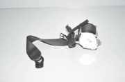Sicherheitsgurt hinten rechts BMW i3 (I01) Electric 72117305644 7305644